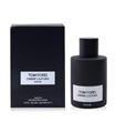 TOM FORD OMBRE LEATHER PARFUM 100ML VAPORIZADOR TO