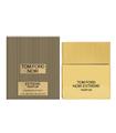 TOM FORD NOIR EXTREME PARFUM 50ML VAPORIZADOR TOM