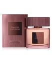 TOM FORD CAFÉ ROSE EAU DE PARFUM 30ML TOM FORD