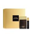 TOM FORD NOIR EXTREME EAU DE PARFUM 100ML VAPORIZA