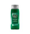 BRUT ORIGINAL GEL DE BAÑO 500ML BRUT