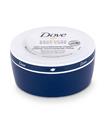 DOVE NOURISHING BODY CARE CREMA SUAVIZANTE RICA 25