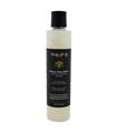 PHILIP B AFRICAN SHEA BUTTER SHAMPOO 220ML PHILIP