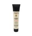 PHILIP B LIGHT WEIGHT DEEP CONDITIONING CREME SIN