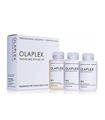 OLAPLEX TRAV STYL KIT 3 PIECES OLAPLEX