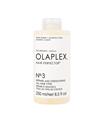 OLAPLEX HAIR PERFECTOR TRATAMIENTO Nº3 REPARA Y FO