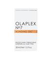 OLAPLEX Nº7 BONDING ACEITE 30ML OLAPLEX