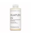 OLAPLEX Nº4 BOND MAINTENANCE CHAMPU TODO TIPO DE C