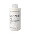 OLAPLEX Nº5 BOND MAINTENANCE ACONDICIONADOR TODO T