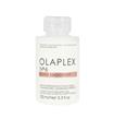 OLAPLEX BOND SMOOTHER TRATAMIENTO Nº6 100ML OLAPLE