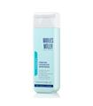 MARLIES MOLLER MOISTURE CHAMPU MARINE 200ML MARLIE