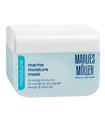 MARLIES MOLLER MOISTURE MASCARILLA MARINE 125ML MA