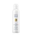 MARLIES MOLLER VOLUME DENSITY ESPUMA CHAMPU 200ML