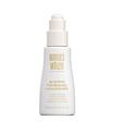 MARLIES MOLLER GREYLESS CONCENTRADO 100ML MARLIES