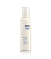 MARLIES MOLLER STYLE&HOLD ESPUMA FLEXIBLE 200ML MA