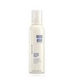 MARLIES MOLLER STYLE&HOLD ESPUMA FUERTE 200ML MARL