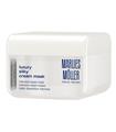 MARLIES MOLLER PASMISILK MASCARILLA EN CREMA LUXUR