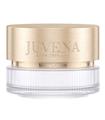 JUVENA MASTER CAVIAR CREMA ANTI-EDAD TODO TIPO DE