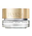 JUVENA PREVENT&OPTIMIZE CREMA SENSITIVE 50ML JUVEN