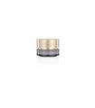 JUVENA SKIN OPTIMIZE CREMA DE NOCHE 50ML JUVENA