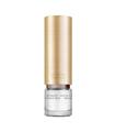 JUVENA SPECIALIST SKIN SERUM 30ML JUVENA