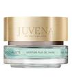 JUVENA SPECIALIST MASCARILLA-GEL HIDRATACION 75ML