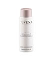 JUVENA PURE DESMAQUILLANTE CALMING 200ML JUVENA