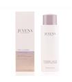 JUVENA PURE LOCION CALMANTE 200ML JUVENA