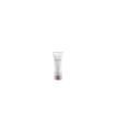 JUVENA PURE DESMAQUILLANTE FOAM CLARIFYING 200ML J