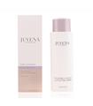 JUVENA PURE LOTION CLARIFYING 200ML JUVENA