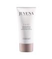 JUVENA PURE REFINING PEELING TODO TIPO DE PIELES 1