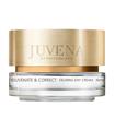 JUVENA REJUVENATE DELINING CREAM PIEL NORMAL Y SEC