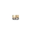 JUVENA REJUVENATE DELINING CREMA DE NOCHE PIEL NOR