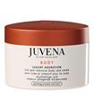 JUVENA BODY CREMA CORPORAL 200ML JUVENA