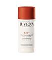 JUVENA CUERPO DESODORANTE EN CREMA 40ML JUVENA