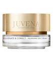 JUVENA REJUVENATE NOURISHING CREMA PIEL NORMAL Y S