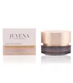 JUVENA REJUVENATE NOURISHING CREMA DE NOCHA PIEL S