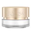 JUVENA SKIN ENERGY CREMA PIEL NORMAL Y SECA 50ML J