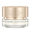 JUVENA SKIN ENERGY CREMA RICA PIEL SECA 50ML JUVEN