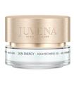 JUVENA SKIN ENERGY CREMA GEL PIEL GRASA 50ML JUVEN