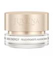 JUVENA SKIN ENERGY CREMA DE OJOS PIEL GRASA 15ML J