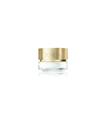 JUVENA MIRACLE CREMA 75ML JUVENA