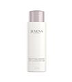 JUVENA PURE EXFOLIANTE FACIAL 90ML JUVENA