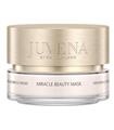 JUVENA MIRACLE BEAUTY MASK 75ML JUVENA