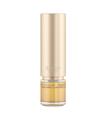 JUVENA MIRACLE SERUM 30ML JUVENA