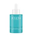 JUVENA SKIN ENERGY ESENCIA AQUA RECHARGE 50ML JUVE