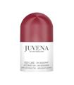 JUVENA BODY CARE DESODORANTE ROLL-ON 24H 50ML JUVE