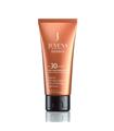 JUVENA SUNSTATION CREMA ANTI-EDAD SPF30 SIN CAJA 7