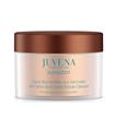 JUVENA SUNSATION CREMA AFTER SUN CLASSIC BRONZE 20