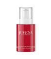 JUVENA SKIN SPECIALIST FLUIDO RETINOL Y ACIDO HIAL